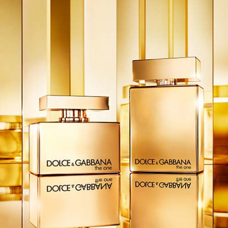 DOLCE&GABBANA  3423222015800